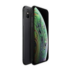 Apple Iphone Xs Unlocked 64gb 256gb - Space Gray  Silver  Gold - Free Shipping 