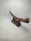 Statue Antique For Decor And Vintage Large Islamic Shape it Is Fantastic 
