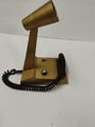 Turner Cs-1 Custom Special Microphone