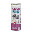 Bubbl r Antioxidant Sparkling Water  Pitaya Berry Nect r  12 Fl Oz  6 Pack Cans