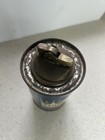 Hamm s Beer Can Lighter Blue Can Shaped Breweriana Collectible