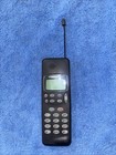 Vintage 1990 s Nokia Model 100 Untested