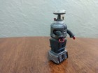 Vintage 1998 Johnny Lightning Lost In Space Robot B-9 Action Figure