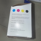 Epson 69 Black  Cmy Ink Cartridge 4pk Set New- Choose Expiration