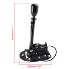 Shift Gear Transmission Kit Fit For Bmw E30 E36 E46 E8x E9x