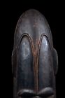 Mask  Masque D anc  tre  Tribal Art  Oceanic Art  Papua New Guinea