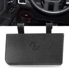 Parking Brake Release Handle Lever For 09-18 Dodge Ram 1500 2500 3500 4500 5500