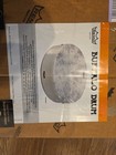 Remo Buffalo Drum - 14  X 3 5 
