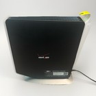 Verizon Fios Quantum Gateway 4-port Wi-fi Router - Black  fios-g1100 