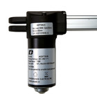 Kaidi Kdpt009-01 Linear Actuator Motor Replacement For Power Recliner Lift Chair