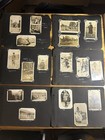 Rare antique 1917 Camp Wadsworth 151 Original Photos  Us Army  Ww 1  27th Div 