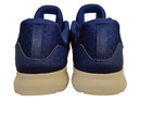 Reebok Dart Tr Training Sneakers Blue Size 10