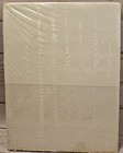 Vintage Australian 100  Used Jansec Fine Stamps Collection 1980 s Sealed