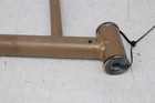 23 Kawasaki Teryx Krx 1000 Krf1000 Front Lower Left Control A Arm 