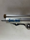 09-12 Kawasaki Ninja Zx6r Ohlins Steering Stabilizer Damper 
