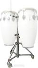 Toca Percussion Conga Accesory Mount