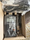 Uniden Bearcat 300-channel Portable Scanner With Close Call