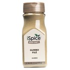 - Gumbo Fil   Powder 5 3oz  150g 