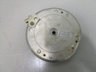 85784a1 Mercruiser Stern Drive Carburetor Flame Arrestor 2 5 3 0 120 140 Hp
