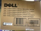 New Genuine Dell 5100cn Imaging Drum - Oem - Laser Printer -
