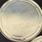 3 Cans Similac Sensitive Infant Formula 12 5 Oz  Exp  1 And 3 2026 New Sealed