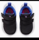 Nike Star Runner 3 Se  tdv  Black multi Toddler s Shoes - Size 10c Complete Box