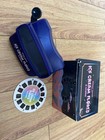 Modest Mouse Ice Cream Floats Cruise 2026 Souvenir Viewfinder 