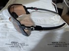 Prizm Cycling Sunglasses