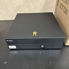 Apg T320-bl1616 Series 100 Cash Drawer Without Cable