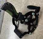 Huber 5017114 Zip System Flashing Tape Applicator Gun
