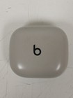 Beats Powerbeats Pro 2 Wireless Noise-canceling Earbuds  Quick Sand - No Box  1