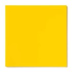 1 8  Yellow Opaque  2037 Acrylic Sheet