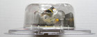 Jerome Bettis Mcfarlane Nfl Legends 6 Steelers Cl Variant Figure  500 New Sealed