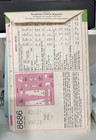 Free Ship  8686 Simplicity Size 10 Sewing Pattern Misses 1970s