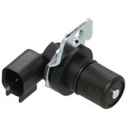 Vehicle Transmission Speed Sensor For 2009-2014 Ford F-150