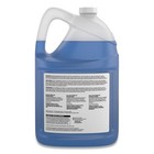 Diversey    Glance Powerized Glass And Surface Cleaner  Liquid  1 Gal  2 carton