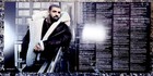 Drake Psa dna Autographed Views Album Vinyl Take Care Ice Man Ovo 