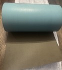 Ptfe Turcite  062 B Sheet 0 062 X 12   inch Wide  X 2    Inch Long Machine Repair 