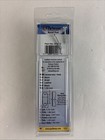 Pachmayr  752b Decelerator Shotgun rifle Recoil Pad  Small 1 0   Black - 01413