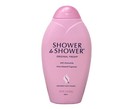 Absorbent Body Powder Original Fresh With Chamomile 13-ounce Bottles Pack Of 4
