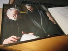 Michael Haneke Amour love liebe Pressbook Cannes 2012 Jl Trintignant i  Huppert