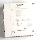 New In Box Schneider Bmxp342020 Processor Module