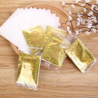 100pcs Foot Detox Patches Pads Toxins Deep Cleansing Herbal Organic Slimming Pad