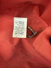 Vintage Mark Ll Low Profile Safety For Mauser 95 And Similar K 0102