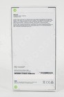 Apple Iphone 14 128gb Midnight     Verizon Clean Esn     Us Model     Brand New 