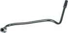  12583224 Pcv Valve Tube hose 