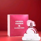 Cloud Pink By Ariana Grande 3 4 Oz Edp Perfume For Women Brand New Sealed