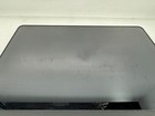 Apple Lcd Screen Assembly For 13  Macbook Pro A1502 Retina 2015 Early