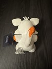 Funko Five Nights At Freddy s Sister Location Lolbit Collectible Plush