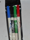 Vintage Sanford Expo Fine Point Dry Erase Marker 84074     New     Open Box